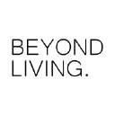 beyondliving.co.uk