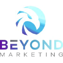 Beyond Marketing