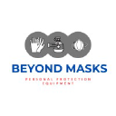 beyondmasks.com