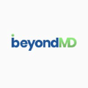 beyondMD