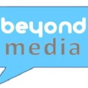 beyondmedia.co.za