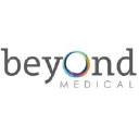 beyondmedical.co.id