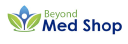 Beyondmedshop