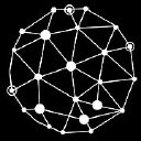 Beyond Metrics