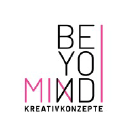 BEYONDMIND Marketingberatung
