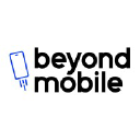 beyondmobile.com