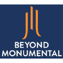 beyondmonumental.org