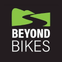 beyondmountainbikes.com