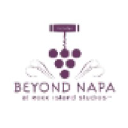 beyondnapawichita.com