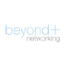 beyondnetworking.co.uk