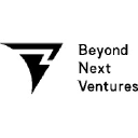 beyondnextventures.com