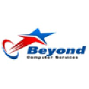 beyondpcservices.com