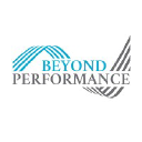 beyondperformance-leadership.com