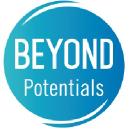 beyondpotentials.com