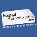 Beyond Private Label