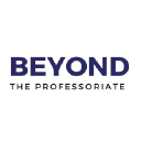 beyondprof.com