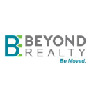 beyondrealtyfm.com