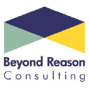 beyondreasonconsulting.co.uk