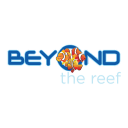 beyondreef.com