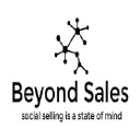 beyondsales.co.uk