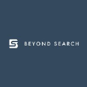 beyondsearch.co