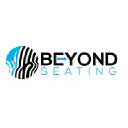 Beyond Seating