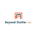 Beyond Shelter