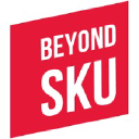 beyondsku.org