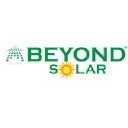Beyond Solar