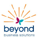 Beyond Business Solutions LLC