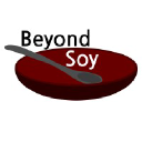 beyondsoy.com