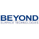 Beyond Surface Technologies