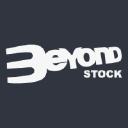 Beyond Stock in Elioplus