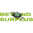 Beyond Surplus