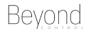 Logo for beyondswimwear.com