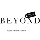 Beyondtag