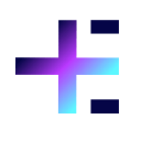 Beyond TalentEdge logo