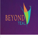 Beyond Teal