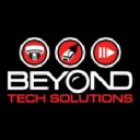 beyondtechco.com
