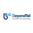 beyondtel.com