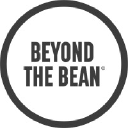 beyondthebean.com