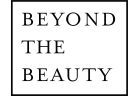 beyondthebeauty.com