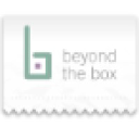 beyondthebox.co.uk