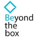 Beyond the Box on Elioplus