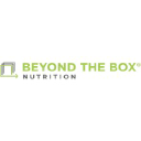 beyondtheboxnutrition.com