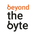 beyondthebyte.com