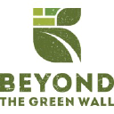 beyondthegreenwall.com