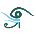 Beyond The Nile Tours