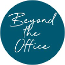 beyondtheoffice.com