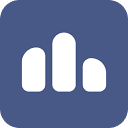BTP Performance Ltd